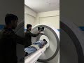 Ct Scan Of 3D Face