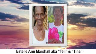 MTV OBITUARIES FOR WEDNESDAY 5TH NOVEMBER 2025
