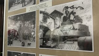 Powrót do przeszłości: Kłodzko na fotografiach z lat 60-80 XX wieku