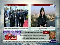 صدى البلد حمدي بخيت العصار كان يعمل في صمت وأفنى حياته في خدمة الوطن حتى لفظ أنفاسه الأخيرة 