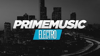 Nibit - Tornado (Original Mix)