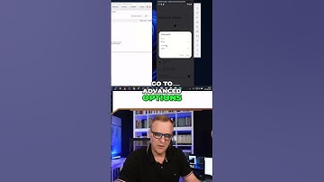 Android Proxy Setup: Simple Guide to Install Certificate & Configure! #shorts