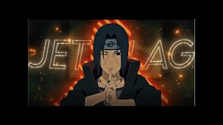 Roto like xan tutorial