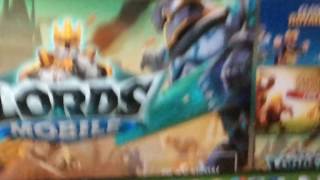 How to play clash royale on Mac or Windows and any other android game working 2017 screenshot 4