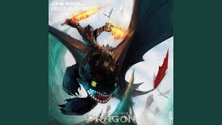 Download lagu How to Train Your Dragon (Restrung)