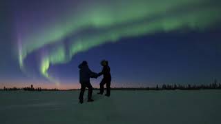 Download Lagu ASMARA-SETIA BAND [LIRIK] MP3