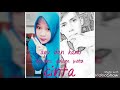 Download Lagu Nicky tirta ft vanessa Angel - Indahnya cinta kita