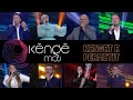 KENGE MOJ - Nata Përmetare - 23 Mars 2021 - Show - Vizion Plus