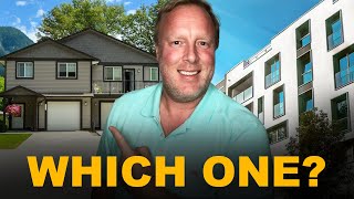 House VS Condo in Fort Myers | Living In Fort Myers Florida
