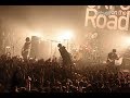 【Live】[ALEXANDROS]&mdash;ワタリドリ