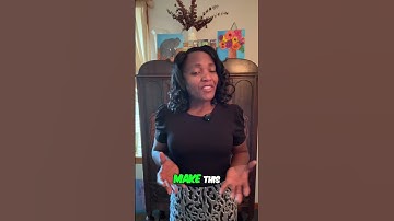 Client Communication: Phrases to Build Trust and Rapport #shorts