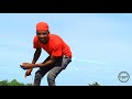 Makala Ganshimba Ft Nyanda Bhugota Shida Dir Busangi Makala Ganshimba Ft Nyanda Bhugota Shida Dir Busangi