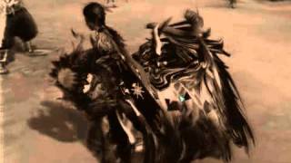 aion 2010-08-17 11-27-18-98.avi.AVI