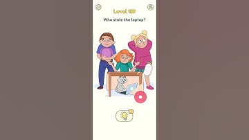 DOP 2: Delete One Part Level 159