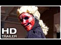 FOUNDERS DAY Trailer (NEW 2024)