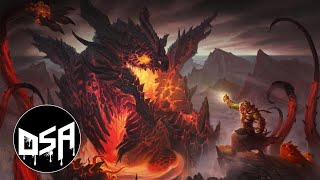 Famous Crankdat - Badfuture Net Worth