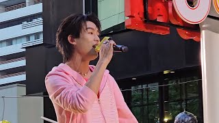 260124 New Chayapak - ตดแอค Act Act Act Chupa Chups 50Th Anniversary