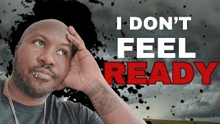 Start Your Comic With Me (Even If You Don’t Feel Ready)