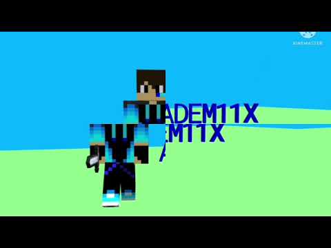 Intro Prisma 3d For @adem11x #11