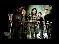 PEARL JAM VOX EDDIE VEDDER BATTLES ISRAEL BACKLASH FROM WAR RANT