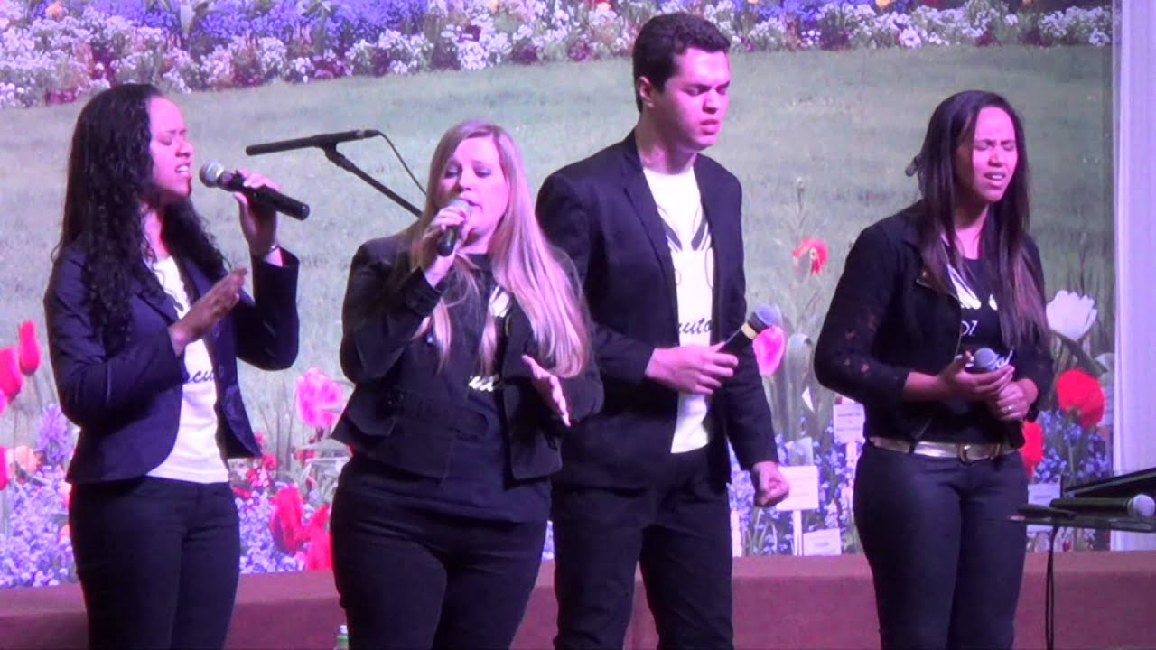 Como agradecer a Jesus? - Clássicos - Geração Fiel