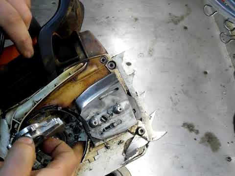 как поменять масляный насос на штиле. регулировка масляного насоса бензопилы штиль 180. масляный насос бензопилы штиль 180. как поменять масляный насос на штиле. как поменять масляный насос на штиле.