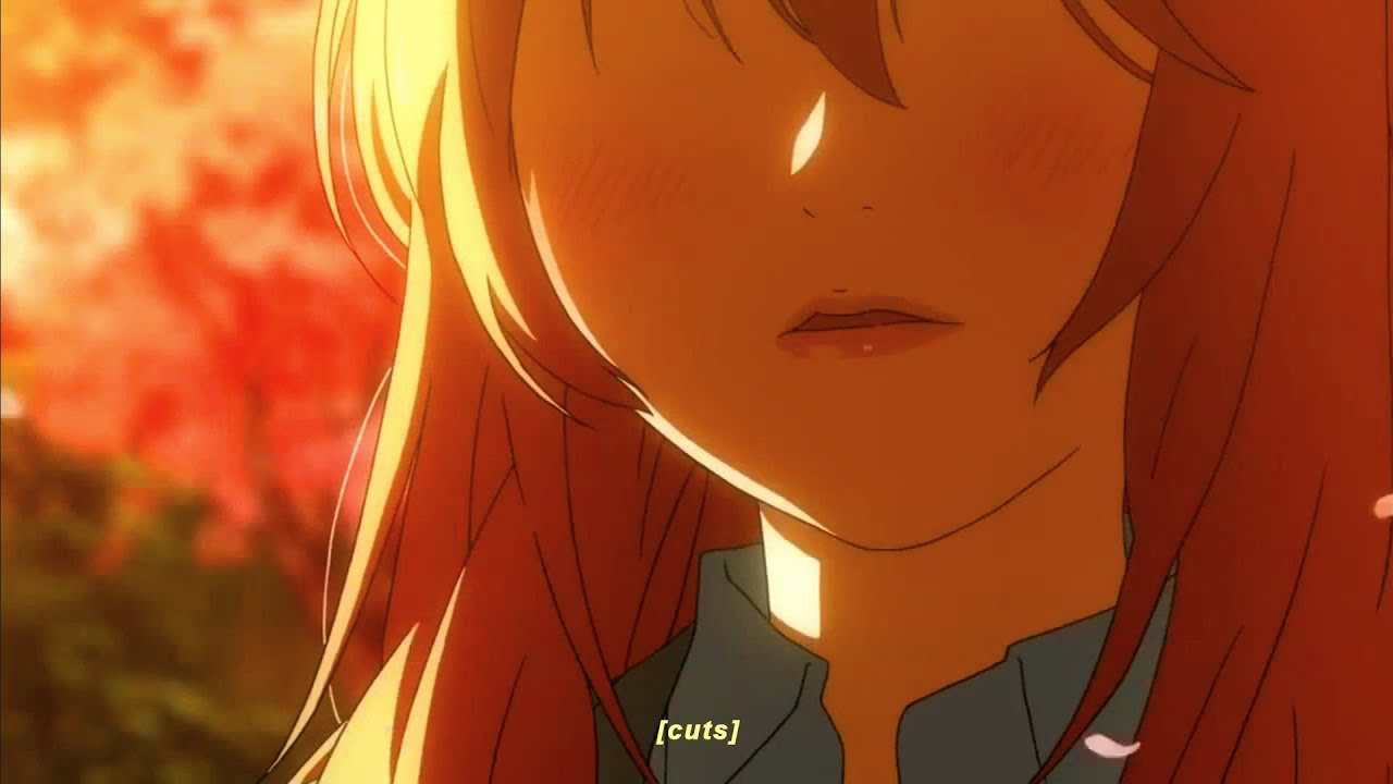 Kais - Cuts (ft. Forever Untitled)