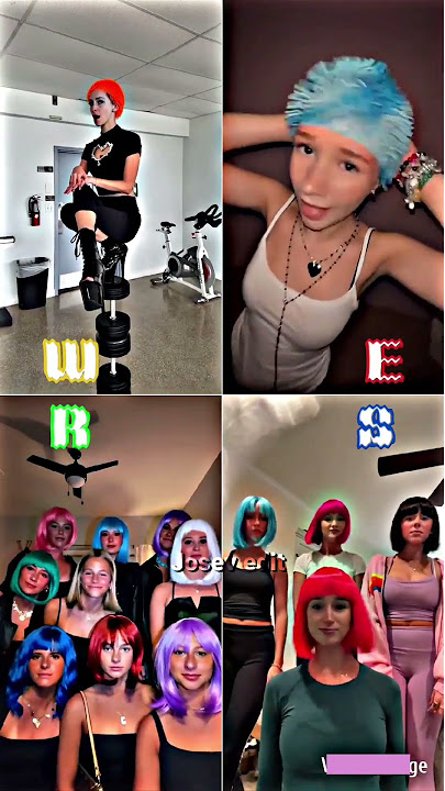 Who won this trend  #viral #trendingshorts #tranding #shortvideo