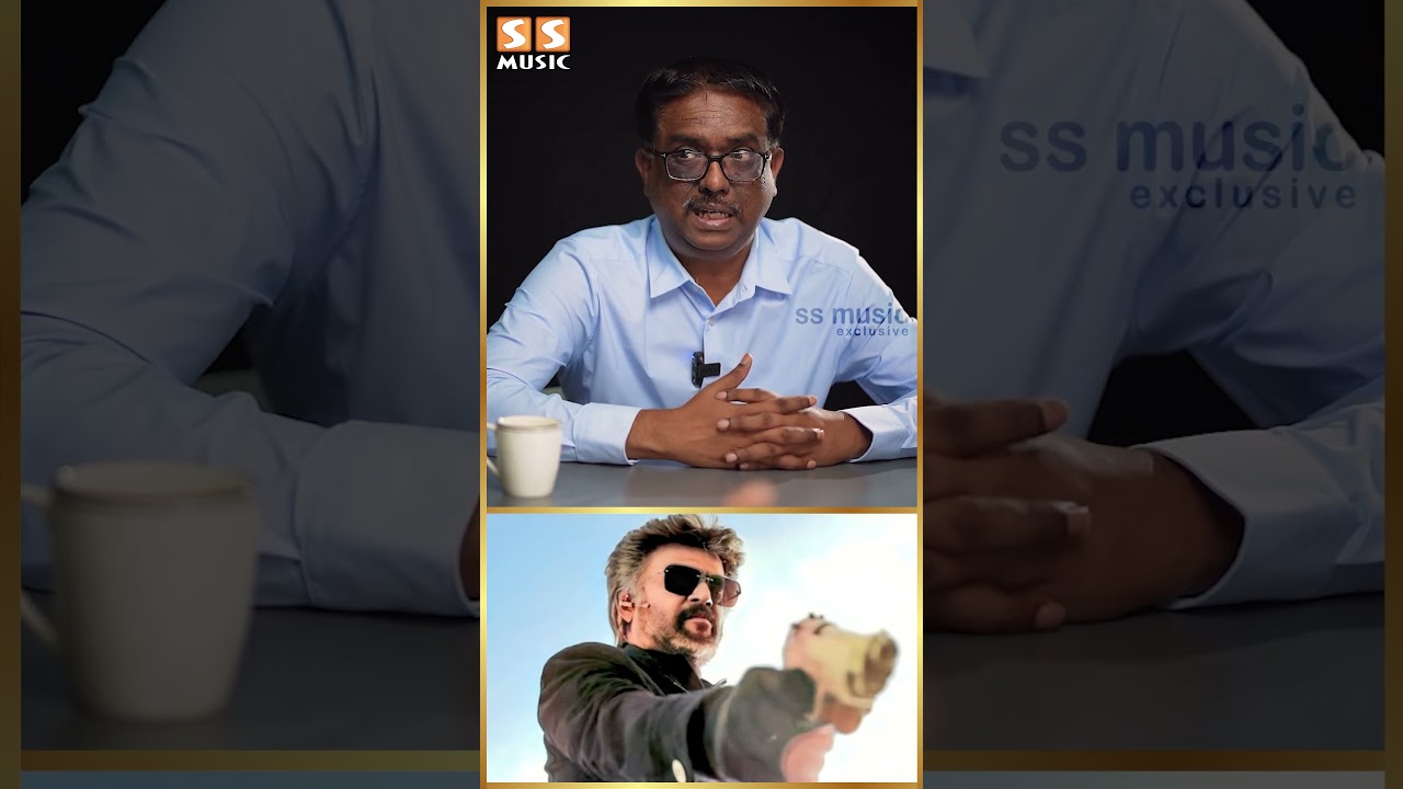 Negativity-ய சொல்லவே இல்ல -Jailer Business & Collection Analysis | Rajinikanth