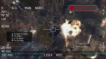 mw2 free 10th gamertag xex menu tip101