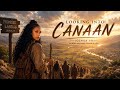 🎼 Looking Into Canaan