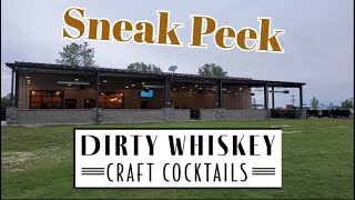 Sneak Peek Dirty Whiskey Tails Themrstee