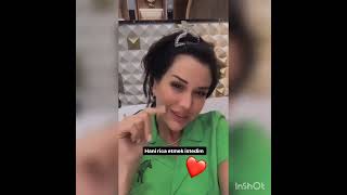 Enerciii Dilan Polat