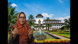 Nita Kurniawati Guru Kcd 2 Bogor Kinerja Pemprov Jawa Barat