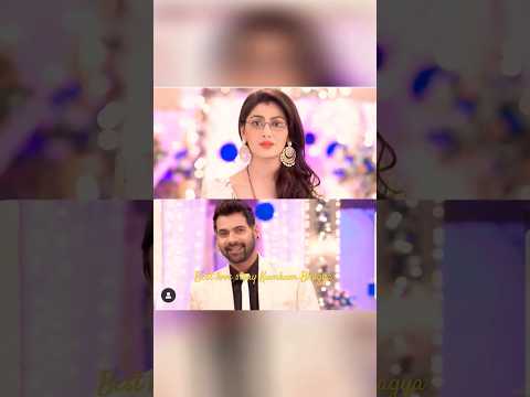 || Kumkum Bhagya