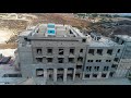 Medrar Medical Center Choukin Medrar Medical Center Choukin
