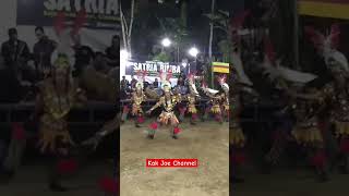 Download Lagu Leak Versi Topeng Ireng#topengireng #viral #fyp #shorts MP3