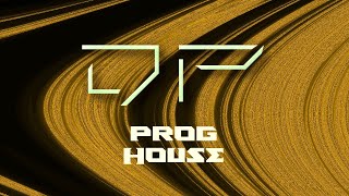 DP - Harmonic Affection