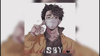 Drunk And Nasty - Pierre Bourne Sped Upnightcore
