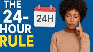 “This Simple Rule Will Help You Save More Money” (49)