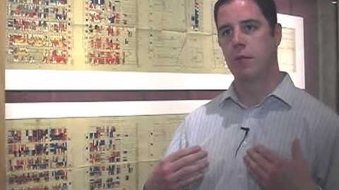 Osher Map Library - Women In Cartography