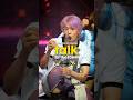 talk of the town ? #kpop #wonhee #karina #ahyeon #wonyoung #aespa #baemon #ive #illit #fyp