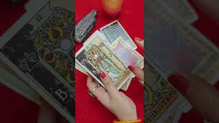 Karmic Reading l Divine Guidance l Reiki Healing l Daily Guidance 🧿 #spirituality #trending #yt