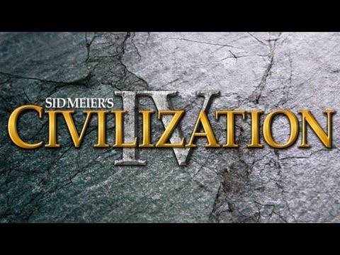 CGRundertow SID MEIER'S CIVILIZATION IV for PC Video Game Review