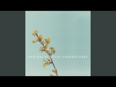 Regardez Moving Patterns sur YouTube Regardez Moving Patterns sur YouTube