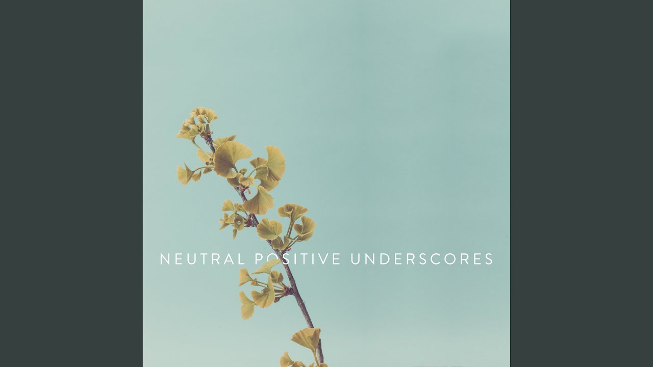 Moving Patterns auf YouTube ansehen Moving Patterns auf YouTube ansehen