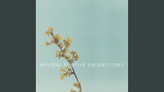 Moving Patterns screenshot 2