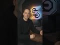 Drowning in ideas but no time to turn them into videos?