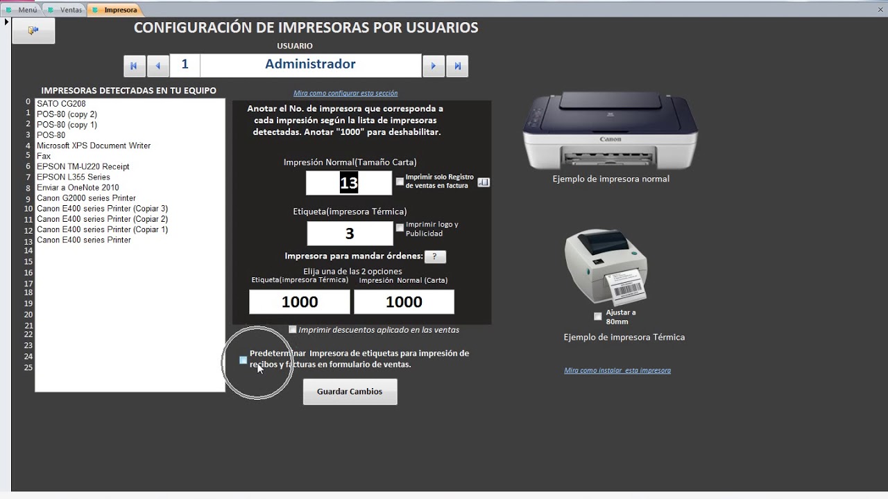 BATTERIE PREMIUM EA900 main image 0
