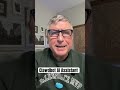 Is Clawdbot (a.k.a. Moltbot) AI Assistant Life Changing?
